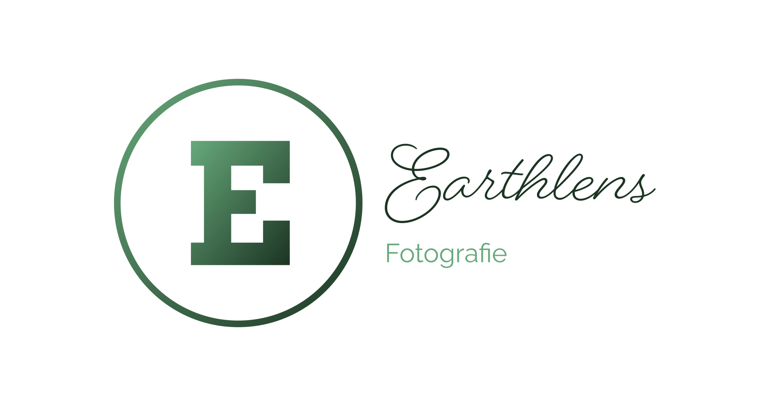 Earthlens Fotografie
